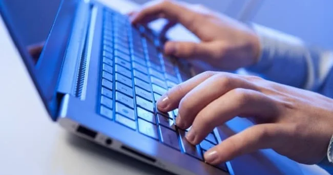 İranda internet tamamilə kəsildi