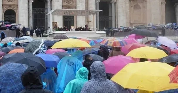 2025 ci ilin ən bəxtsiz turistləri açıqlandı İlginc hadisələr