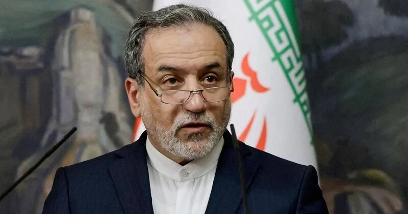 İran ABŞ və İsrailə xəbərdarlıq etdi: Hücum olarsa, cavab verəcəyik