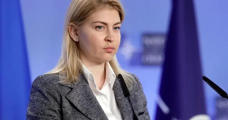 “Bella 1” gəmisinin heyət üzvləri arasında Ukrayna vətəndaşları var Səfir açıqladı