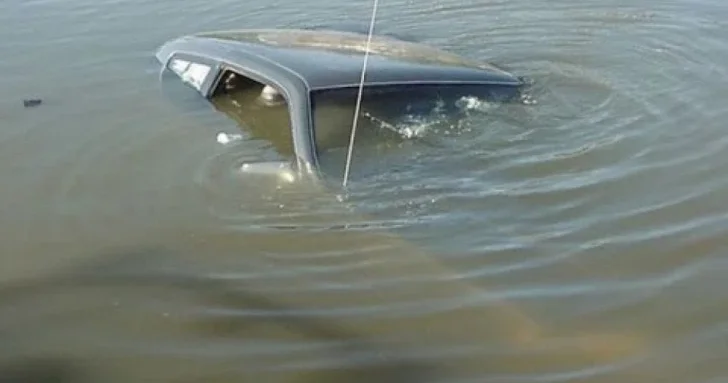 Смертельное ДТП в Нефтчале: погиб экс главврач психоневрологической больницы