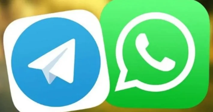 Teleqram və vatsapda bu funksiyanı aktivləşdirin ETX