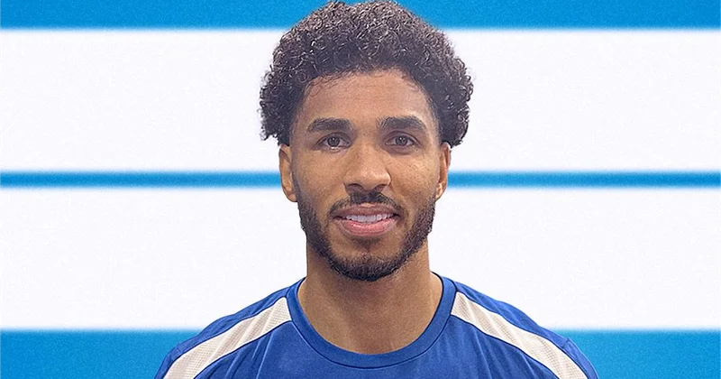 Legioneri Premyer Liqa klubunun düşərgəsindən ayrıldı