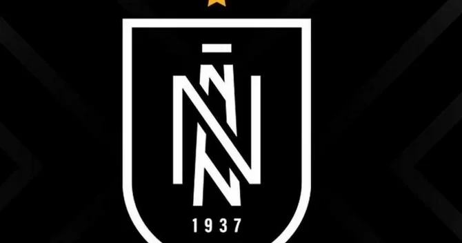 Neftçi bu gün Kayrat la, Sumqayıt Macarıstan klubu ilə yoxlama oyunu keçirəcək