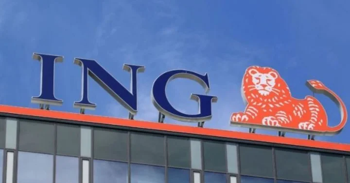 ING: AMB 2026 cı ilin I rübündə uçot dərəcəsini 6,75 % saxlayacaq