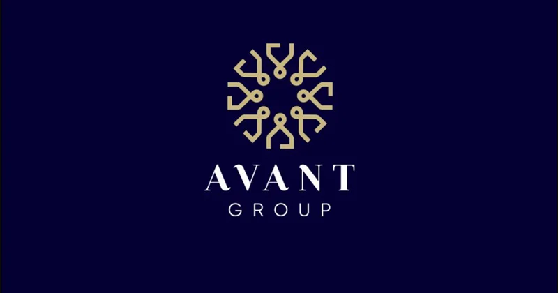 “Avant Group” “Avant Construction” ilə birləşdirildi