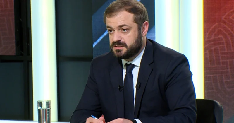 Папоян заявил о первых экономических результатах мирного процесса с Азербайджаном