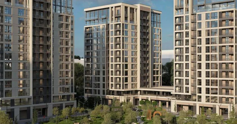 Avant Group ləğv olunur