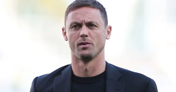 Onun zirvəsi artıq arxada qalmışdı, amma onunla oynamağımla fəxr edirəm