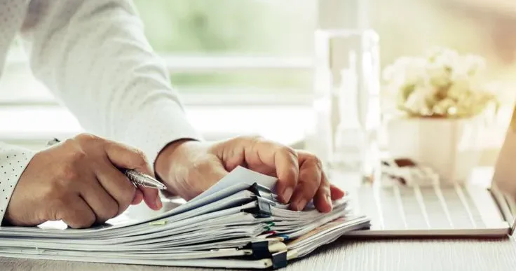 Təhsil haqqında yeni qaydaların DETALLARI Kağız ləğv olunur