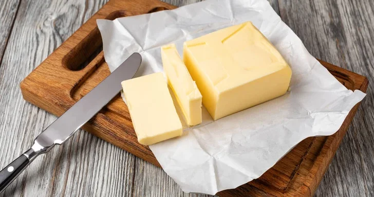 Как увеличение таможенной пошлины на ввоз сливочного масла в Азербайджан отразится на его цене?