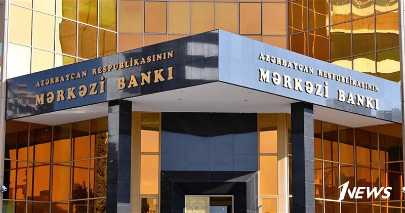 Вниманию желающих оформить банковский кредит: Депозитные ставки падают, кредитные растут