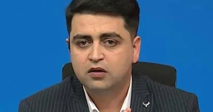 Amil Xəlil Audiovizual Şuranın qərarına münasibət bildirdi