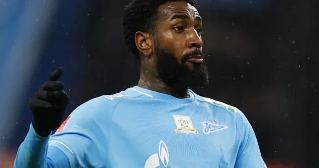 Cənubi Amerikada ən bahalı transfer gerçəkləşir