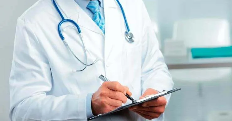 Врач габалинской больницы предстанет перед судом за смерть пациентки Minval Politika