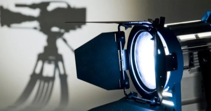 Kinomuzun gələcəyi: “Ölü layihələr” həm kino sənayesinin inkişafına mənfi təsir göstərir, həm də...