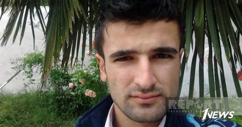 В США найден пропавший без вести азербайджанец ОБНОВЛЕНО