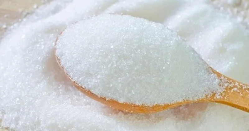 Azərbaycanda şəkərin qiyməti ucuzlaşacaq? KONKRET