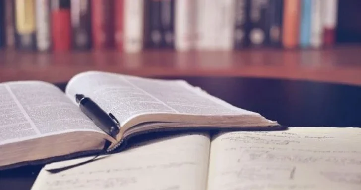 На финишной прямой: что известно о новом орфографическом словаре Азербайджана