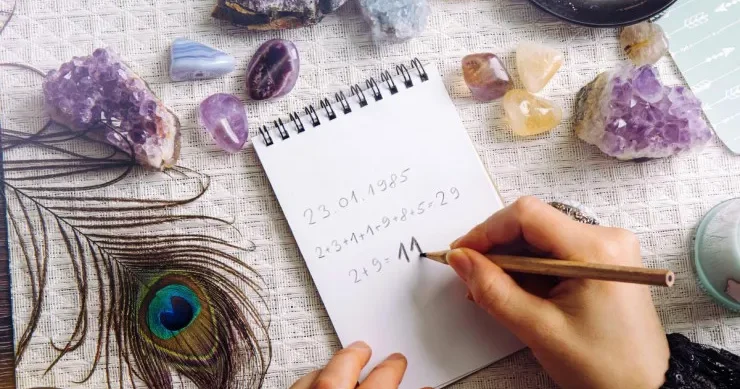 2026 cı il kimlərin həyatını dəyişəcək: doğum tarixinə görə numeroloji PROQNOZ