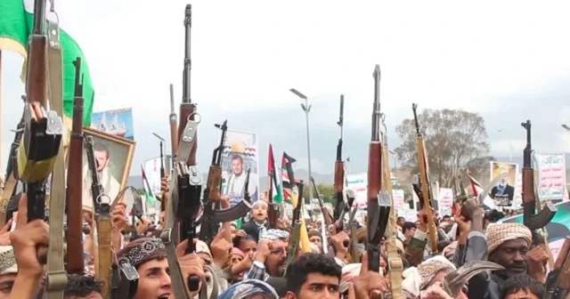 İranda kürdlər HƏRƏKƏTƏ KEÇDİ KONKRET