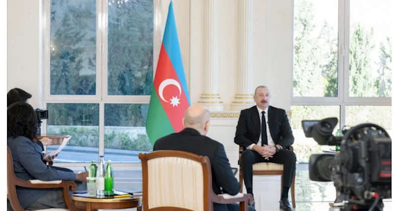 Dövlətimizin və Türk dünyasının gələcəyi üçün mühüm addımlar atılır DEPUTAT DANIŞDI