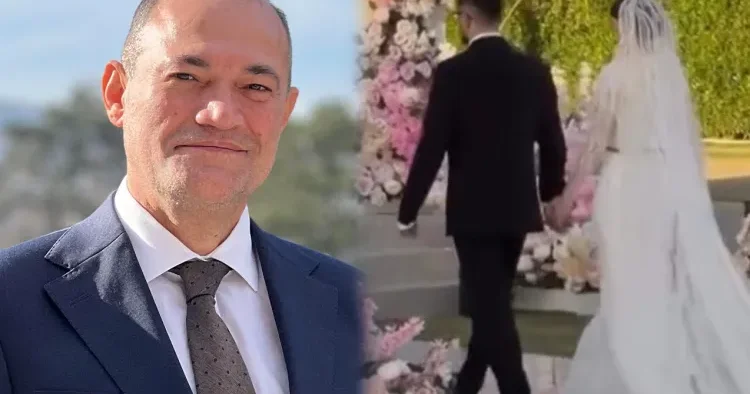 Xoşbəxt olmaq üçün toy ediblər, toylarını da gözlərindən tökdünüz Razi Nurullayev