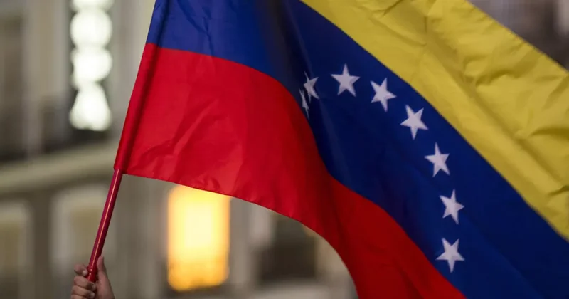 FT: США и Венесуэла активно сотрудничают в вопросах экспорта нефти