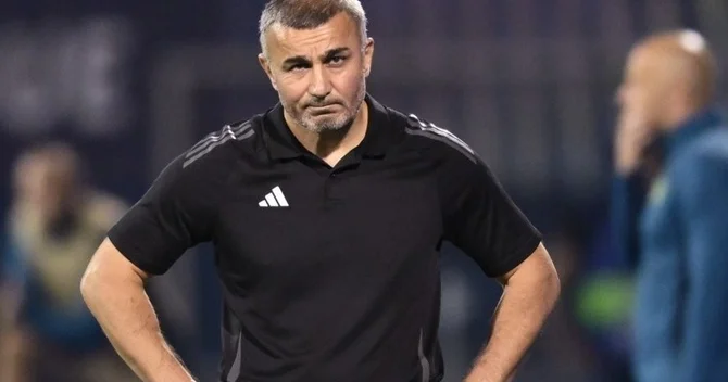 Qurban Qurbanov: Məni başa düşən 3 4 nəfərdir