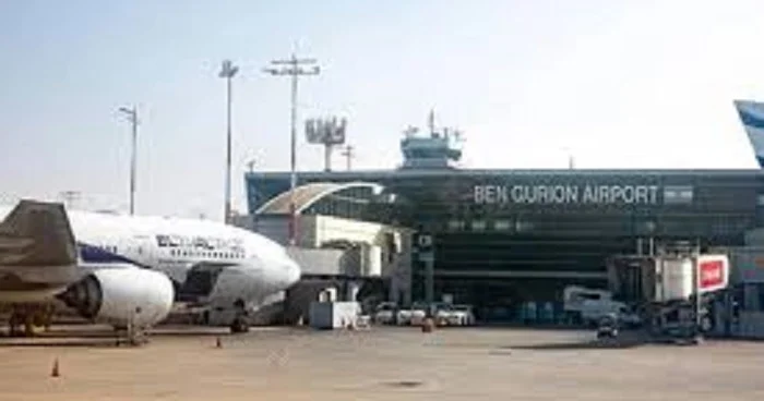 Rusiya diplomatlarını İsraildən çıxarır?