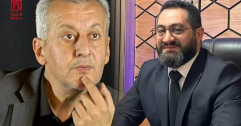 Reabilitasiya Mərkəzindən qaçan Nəsimi Nəbizadə ilə bağlı yeni faktlar ÜZƏ ÇIXDI ÖZƏL