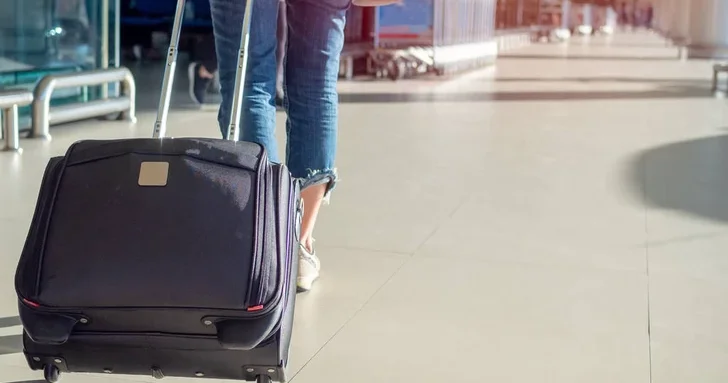 Рост цен снизил интерес азербайджанцев к раннему бронированию летних туров