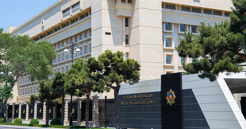 СГБ арестовала лицо, выполнявшее задания иностранной спецслужбы