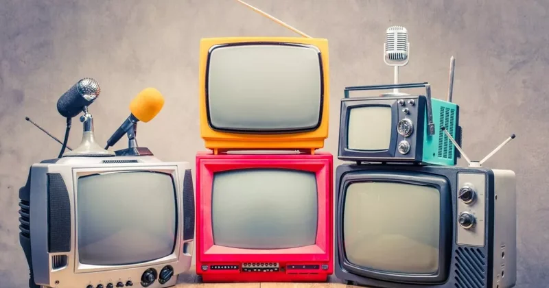 В Азербайджане приостановят вещание ряда телеканалов и радиостанции ОФИЦИАЛЬНО