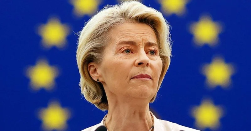 Aİ Suriya ilə əməkdaşlığın genişləndirilməsini təklif edib