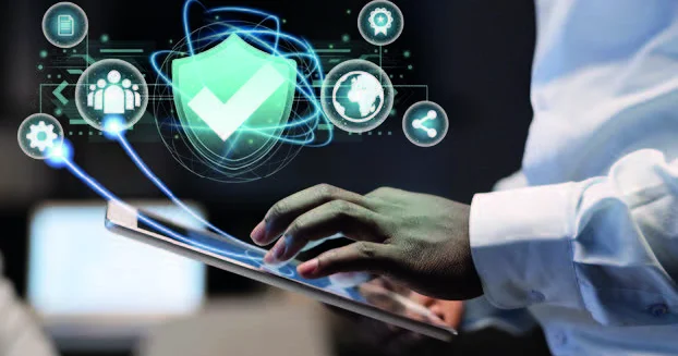 Azərbaycan regional süni intellekt və informasiya texnologiyaları mərkəzinə çevriləcək