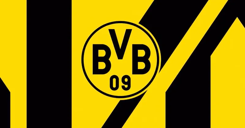 “Borussiya Dortmund” Afrikada ilk rəsmi akademiyasını açır VİDEO