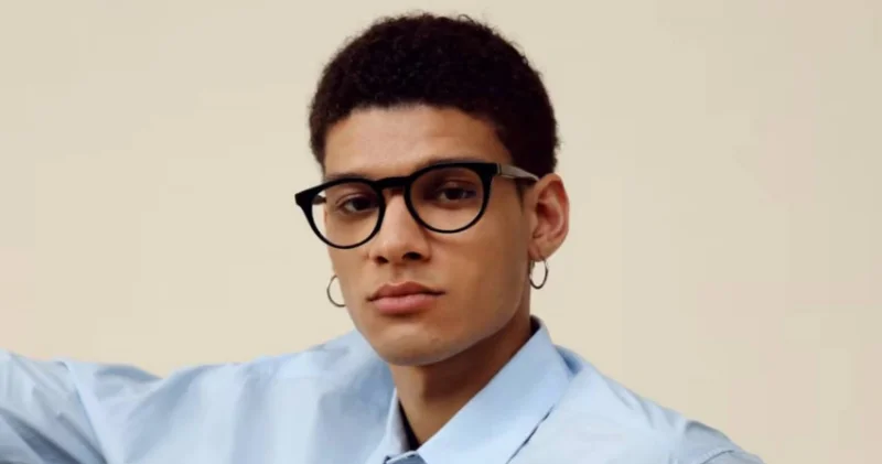 Finlandiya şirkətindən avtomatik fokuslanan eynək: Uzaq və yaxın görmədə anında netləşmə