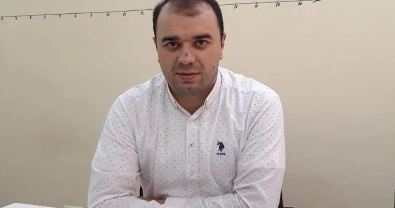 Bu universitet azərbaycanlı abituriyentlərin SAT nəticələrini qəbul etməyəcək