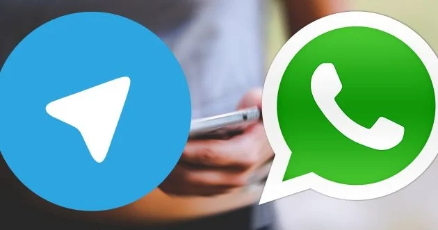 “Telegram” və “WhatsApp”la bağlı vətəndaşlara tövsiyə