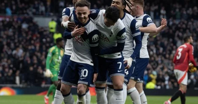 125 il əvvəlki formada meydana çıxacaqlar