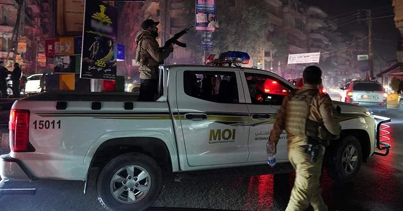 Минобороны Сирии объявило о прекращении огня в Алеппо