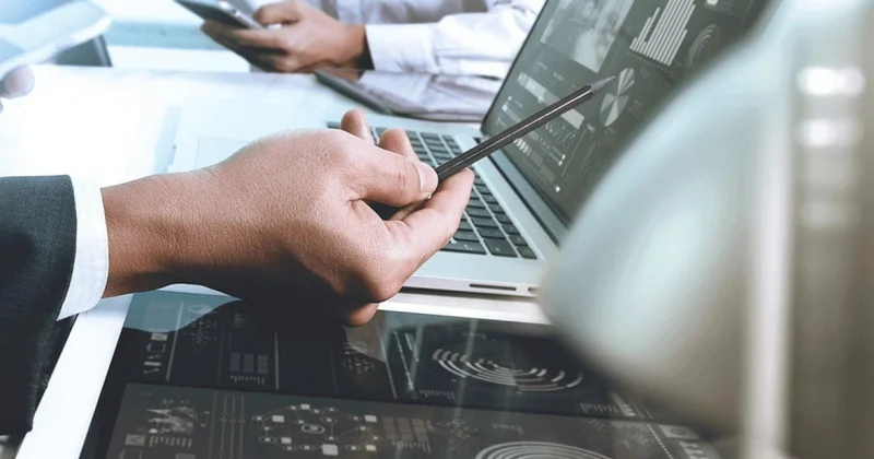 Azərbaycan Gürcüstanın tikinti sektorunda ən iri investor olub