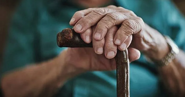 Azərbaycanda yaşı 100 dən çox olanların sayı AÇIQLANDI