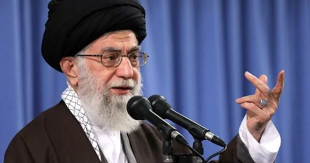 SON DƏQİQƏ! Xamenei tezliklə İran xalqına müraciət edəcək