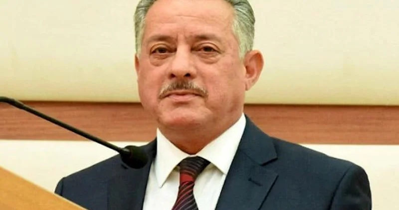 Məmurların fəaliyyəti etimada zərbə vurur və ictimai narazılığa səbəb olur AÇIQLAMA