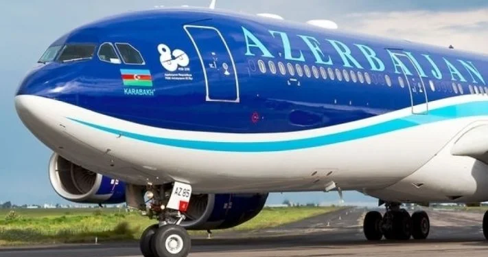 AZAL 2 milyard 29 milyon manat qazanıb, 1 milyard 812 milyon manatını xərcləyib