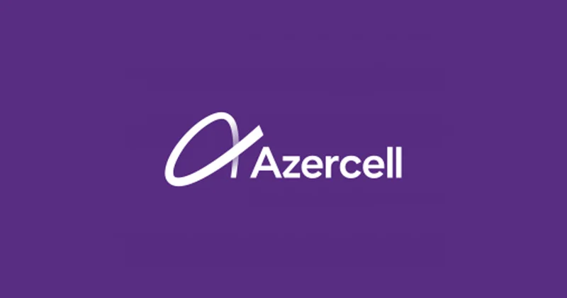 Azercell Telekom MMC yə audiovizual media fəaliyyəti üçün lisenziya verilib