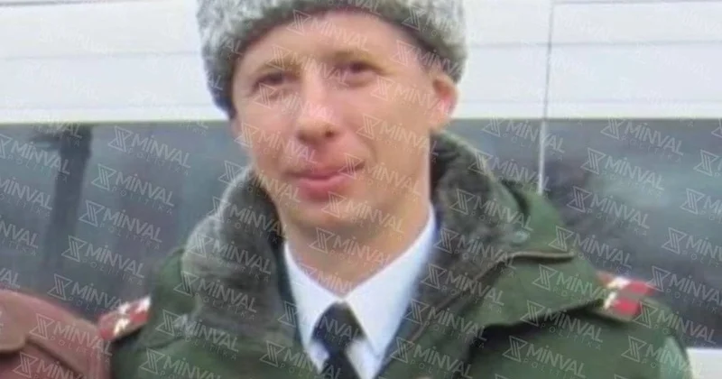 SON DƏQİQƏ! AZAL təyyarəsinin vurulmasını əmr edən generalla bağlı QƏRAR VERİLDİ