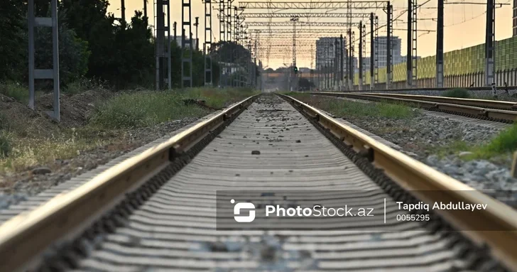 Как возрождение железных дорог в Баку изменит жизнь горожан?